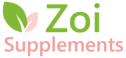 zoisupplements.com.mx